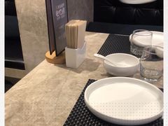 -106餐厅北京菜.烤鸭(百子湾店)