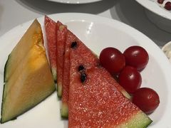 -眉州东坡(国贸店)