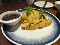 -浦江餐饮•上海菜馆(五四路店)