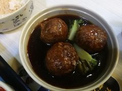 -老娘舅(杭州地铁凤起路站店)
