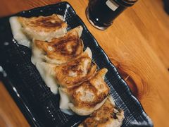 -面道场(森茂店)