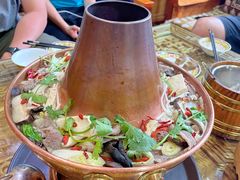 -宗巴雍姆藏餐府