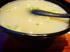 -李记白水羊头·清真老味家常菜(石景山店)