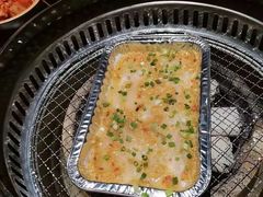 -秋野六丁目(砂之船店)
