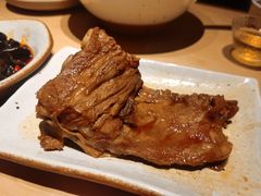 -大师兄·西北小馆(北站缤果空间店)