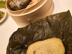 -金鼎轩·滋养小餐馆(联想桥店)