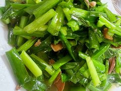 韭菜蚌肉-妈妈的小作坊(陈家镇店)