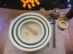 -澳珀食堂