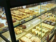 -味多美蛋糕(古城店)