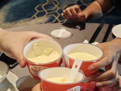 -徐记海鲜(观沙岭|滨江新城店)