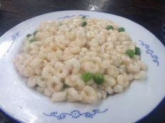 -吾介小籠館