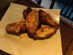 -FABIO’S费比欧披萨餐厅