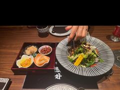 -牛道·和牛九食(市府恒隆广场店)