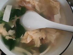-小蝌蚪·寻·月嫂(普陀总部)