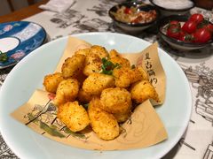 -一味大院•桐庐菜传承店(春江路店)