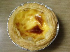 -KenGee仟吉(步行街店)