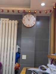 -沫儿·美甲美睫·半永久·皮肤管理