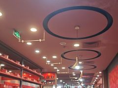 -宏状元现熬粥·京味菜(黄寺大街店)