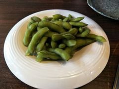 -臻馆小龙虾