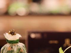 -福州仓山凯悦酒店·闽味中餐厅