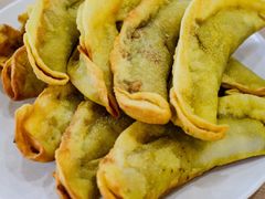 -清真·西北桥头拉面大王(丁家桥店)