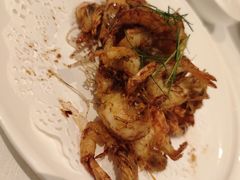 -天喜酒楼饭市·茶市(同德皇宫店)