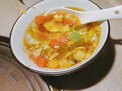 -新渝城·始于2000年(淘金店)