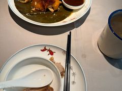 -小炳胜(北京路店)