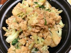 -以前的小酒馆(中山广场店)