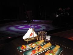 -JZ Club 爵士酒吧(上海店)