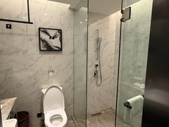 -优逸酒店(柳州窑埠古镇万象城店)