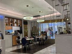 -鹿港小镇(悠唐店)