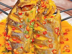 -潇湘府PLUS(大族广场店)