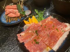 -牛家酒场(7mall店)