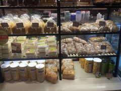 -BreadTalk面包新语·烘焙蛋糕(金光华广场店)