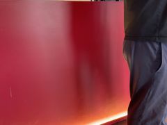 -牛村来人潮汕牛肉火锅(西单店)