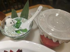 -渝味川菜(夜宵航母店)