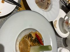 -悦真雅院·四合院·清真私房菜(雍和宫店)