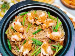 -青花椒花椒鱼(合生汇店)