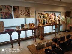 -简屋书店