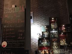 -Hostaria Bar维他餐吧·意大利西餐厅·牛排馆