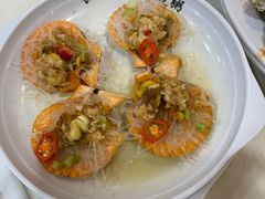-长平老姿娘夜粥(平东一街店)