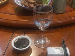-曹家大院(通州店)