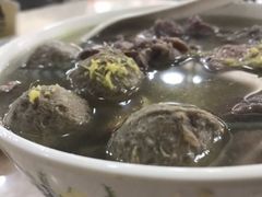 -华威达牛庄(黄埔大道西店)
