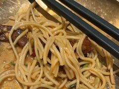 -巴扎屋大盘鸡·新疆菜(汇嘉时代店)