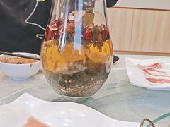 -迎宾楼(解放西街店)