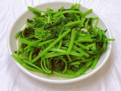 -乡土特色.冷锅鱼.牦牛肉汤锅