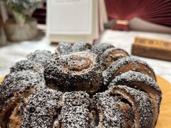 -ABC Cooking Studio(北京颐堤港店)