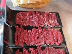 -三头牛·潮汕牛肉生蚝火锅 (夏湾店)