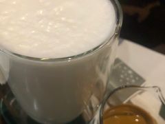 -黑草莓(重庆路店)